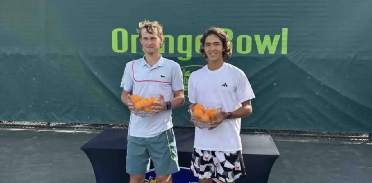 Әмір Омарханов АҚШ-тағы әлемдік жарыстың жеңімпазы атанды