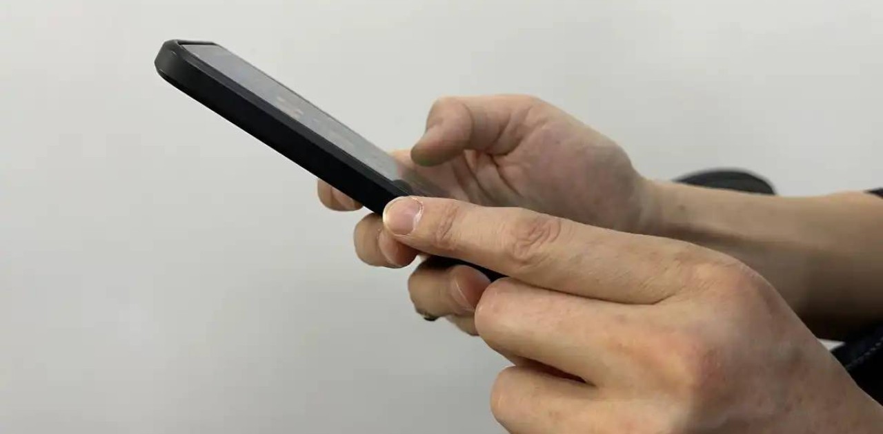 WhatsApp-та енді дауыстық хабарламаларды мәтінге айналдыруға болады