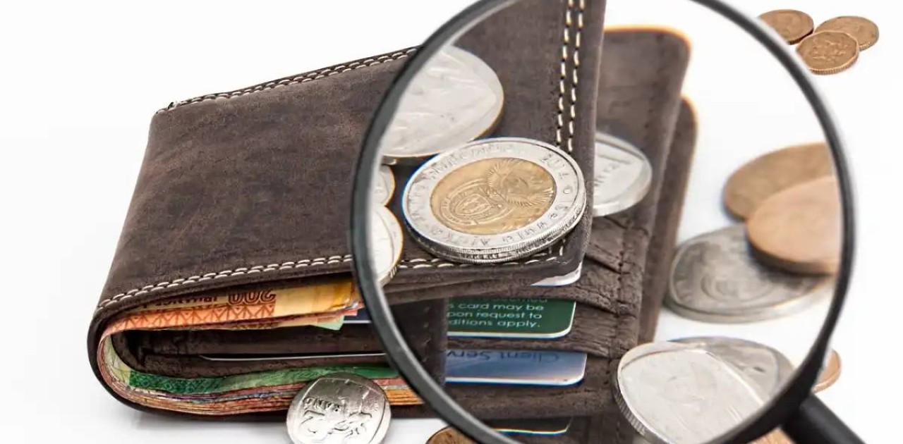 Декреттік төлем 2025: жаңа тәртіп қандай