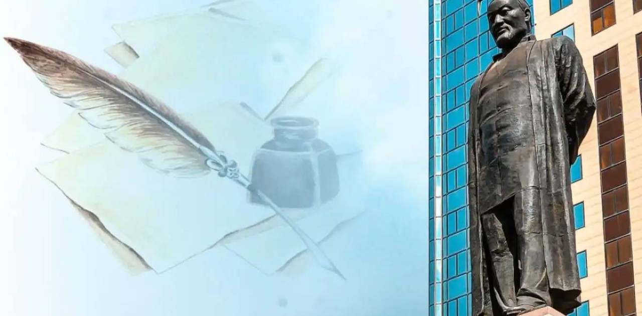 Абайдың шығармашылығында сөз бен музыка толық үйлесім тапқан – музыкатанушы