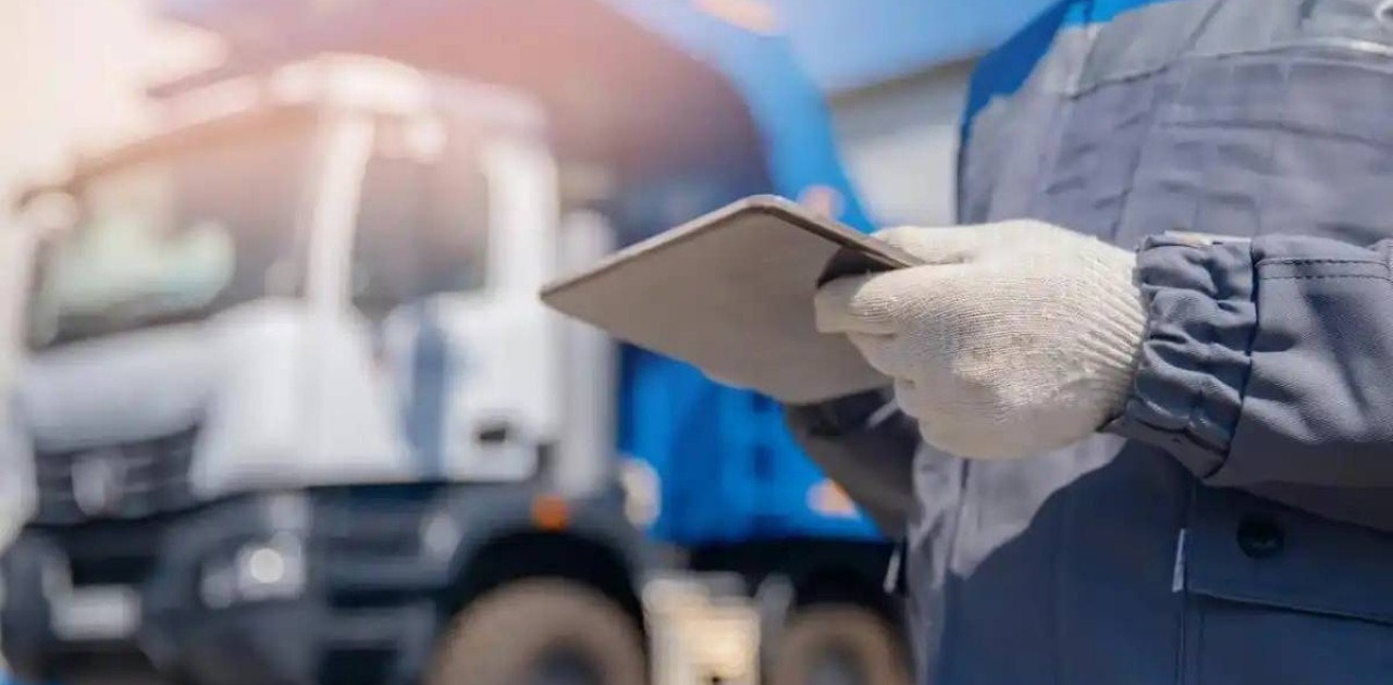 Астанада қоқыс шығаратын компаниялардың жұмысы қалай бақыланады