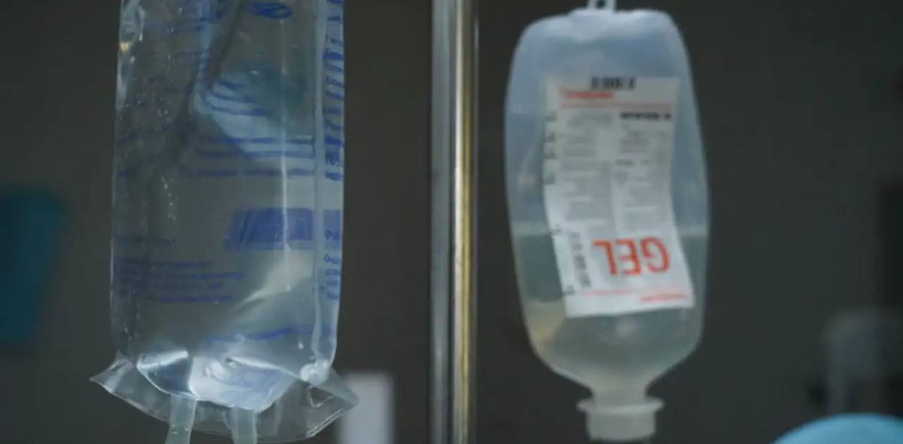 Ақмола облысында мектеп автобусы оқушыны қағып кетті