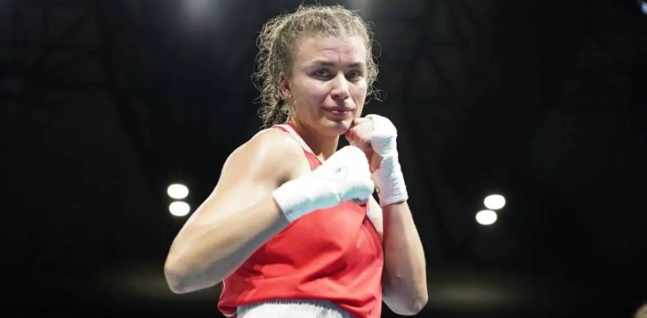 Бокстан Азия чемпионатын тікелей эфирде қайдан көруге болады