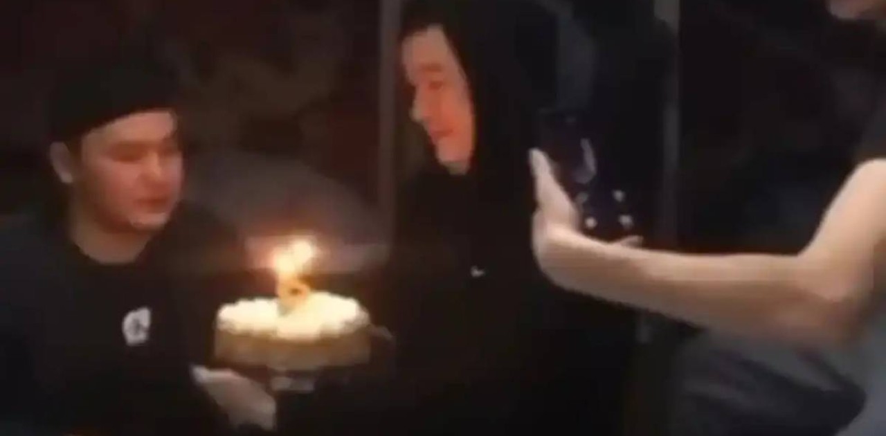 Шерзат Полаттың ісі: 16 басшы мен қызметкер қатаң жазаланды