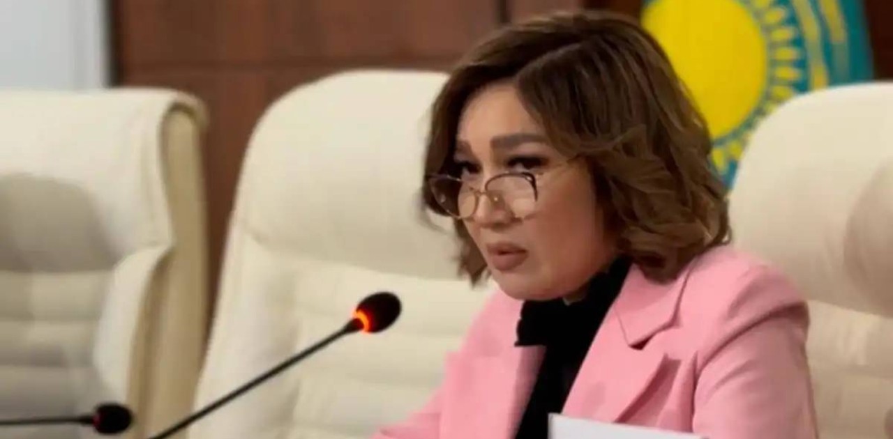 Елордада оқушылар арасындағы зорлық-зомбылықтың алдын алу мәселелері талқыланды