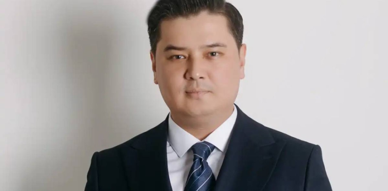 Жолдауда барлық қазақстандықтардың мүддесі ескерілді - Мейір Байнеш