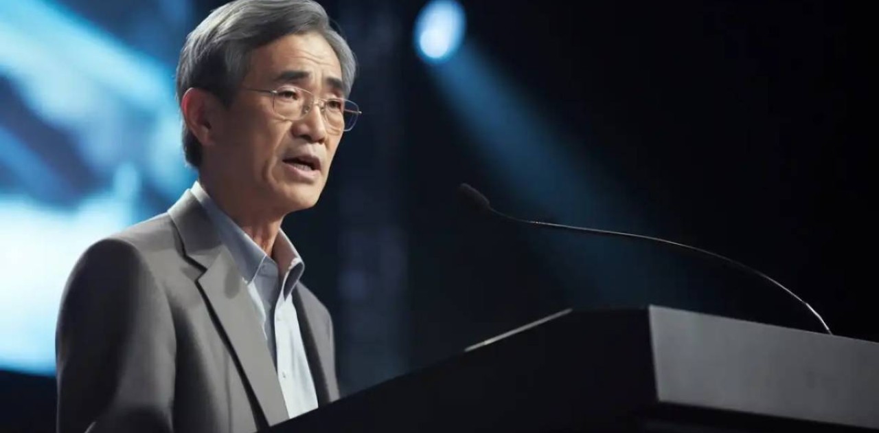 Президент мемлекеттік басқару ісінің тиімділігін арттыруды тапсырды