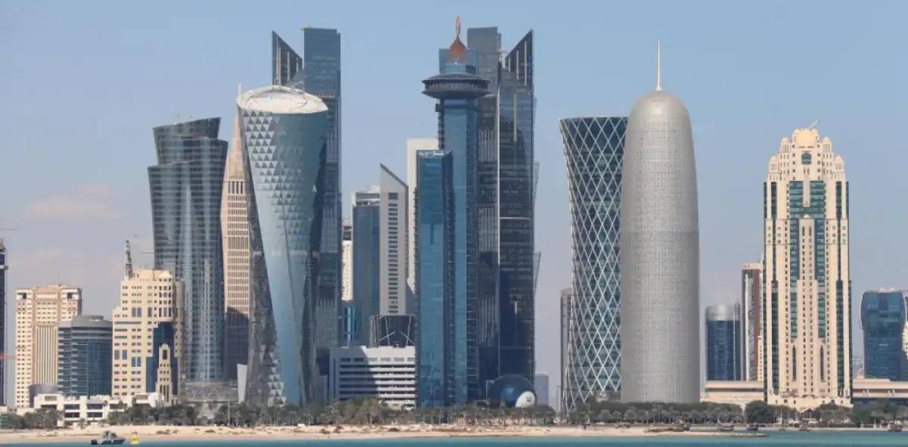 Қатарда жұмыс істейтін қазақтардың еңбек құқығы қалай қорғалады