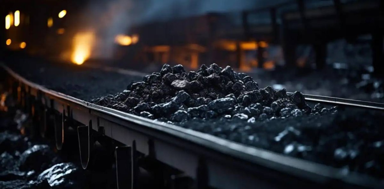 Костенко шахтасындағы жарылысқа байланысты 106 том қылмыстық іс сотқа жолданды