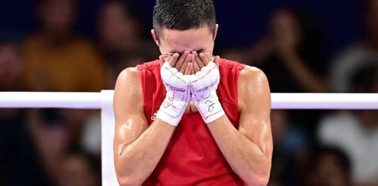 Азия чемпионаты: Сәкен Бибосынов жартылай финалға шыға алмай қалды