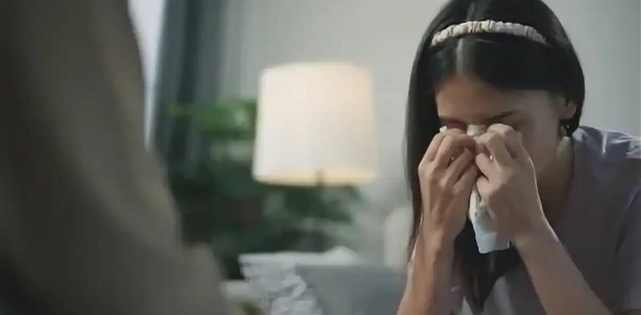 «Екі қызымды зорлаған күйеуіме қарсы тұра алмадым» деген әйелдің ауыр тағдыры