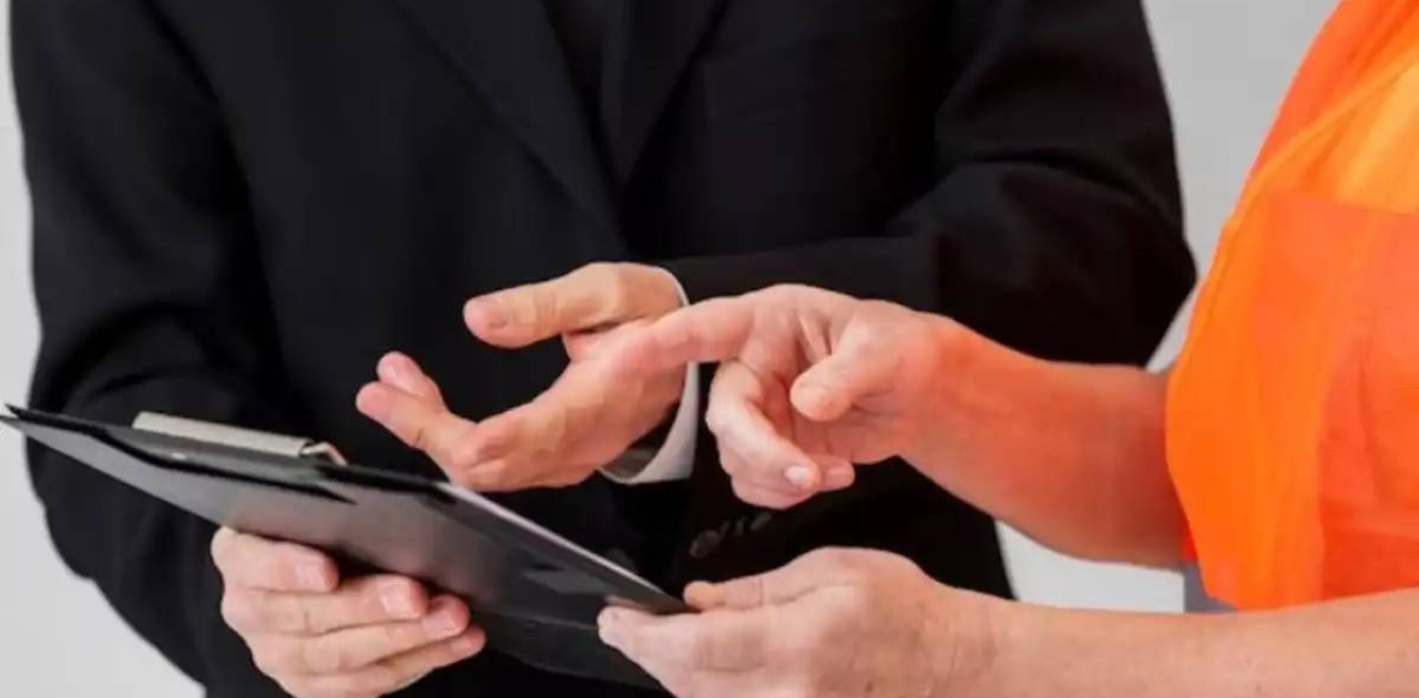 Биыл әлеуметтік инспекторлар 200-ден астам тексеру жүргізді