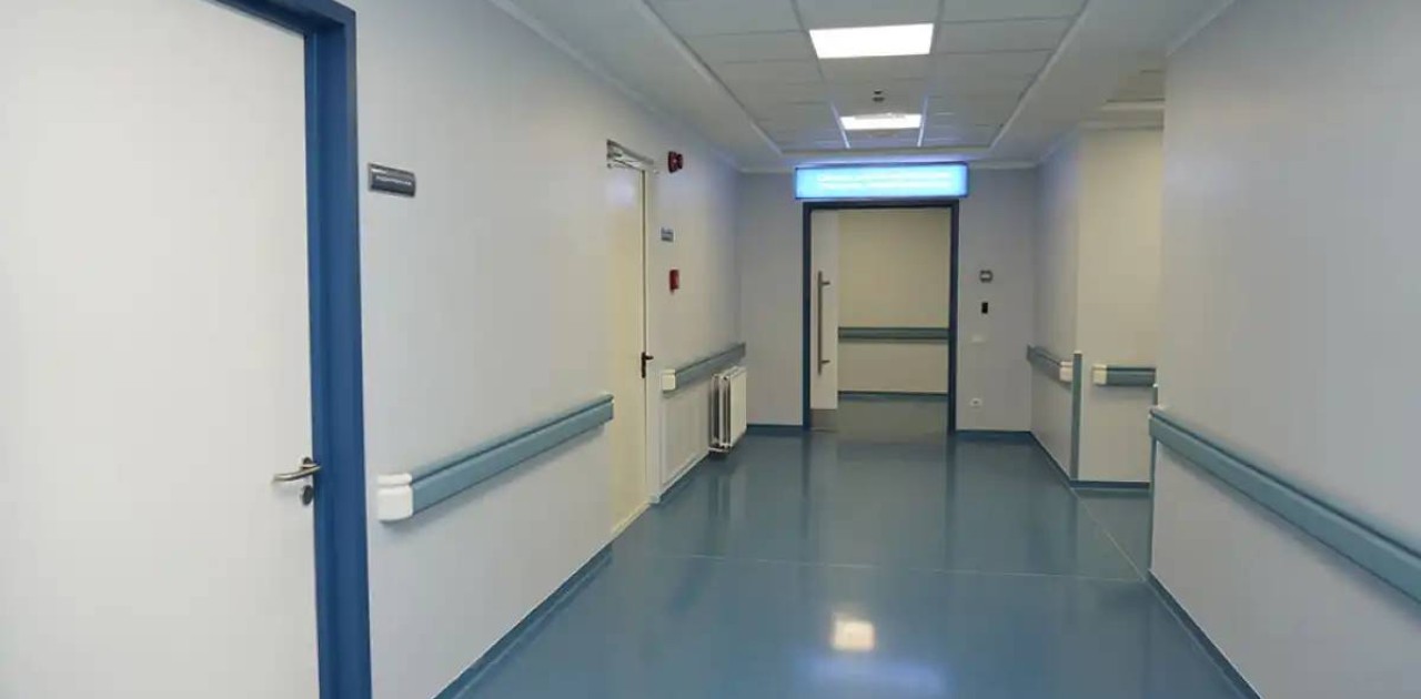 Қайтарылған активтер есебінен Ақмола облысында жаңа медициналық нысандар салынады