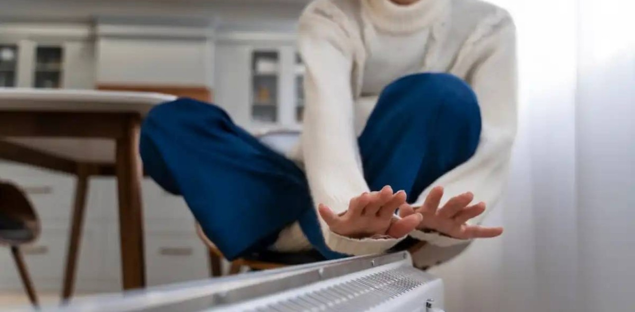 Жылу беру маусымын уақтылы бастау қажет – Олжас Бектенов