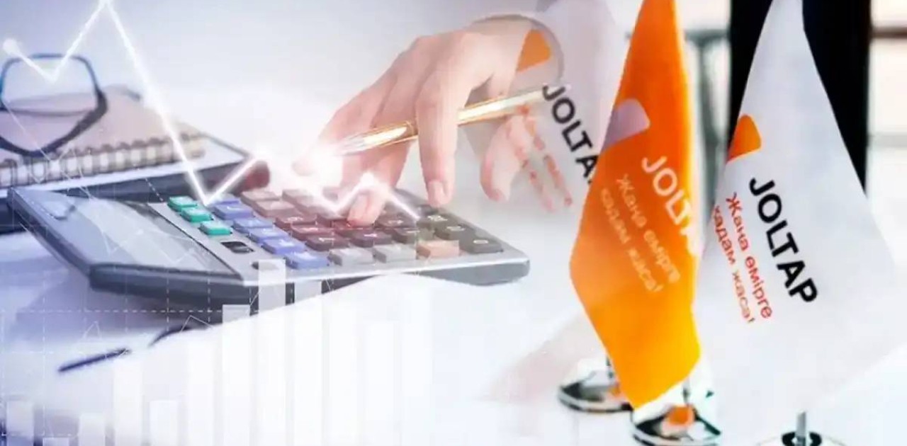 Joltap жобасы арқылы бір емес, бірнеше курстарды тегін оқуға болады  – жоба қатысушысы