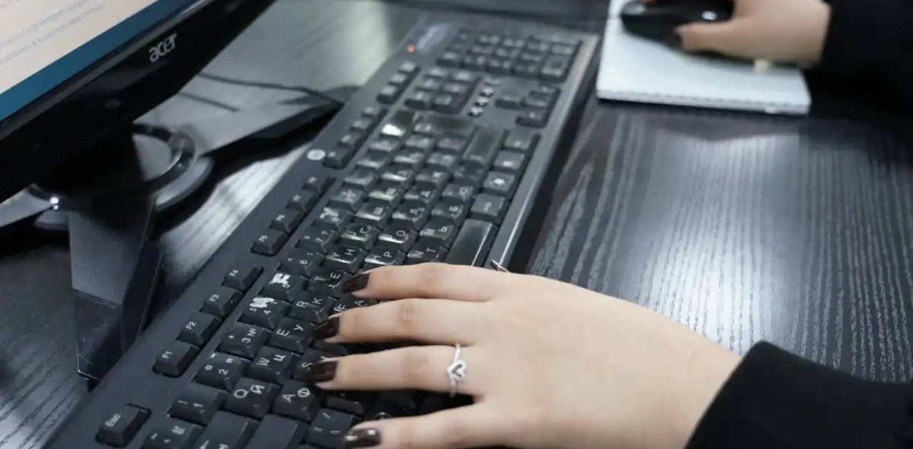 Мемлекеттік қызмет алуда мүмкіндігі шектеулі жандар әуре-сарсаңға салынбауы тиіс