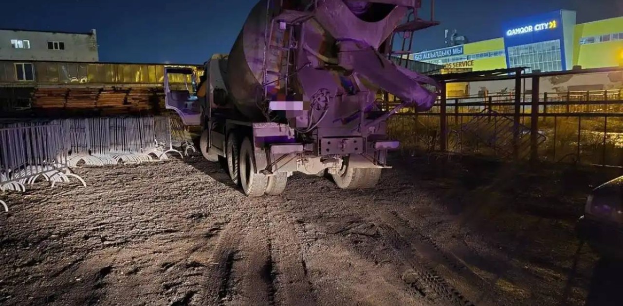 Астанада мас күйде көлік жүргізген жүргізушілер жауапқа тартылды