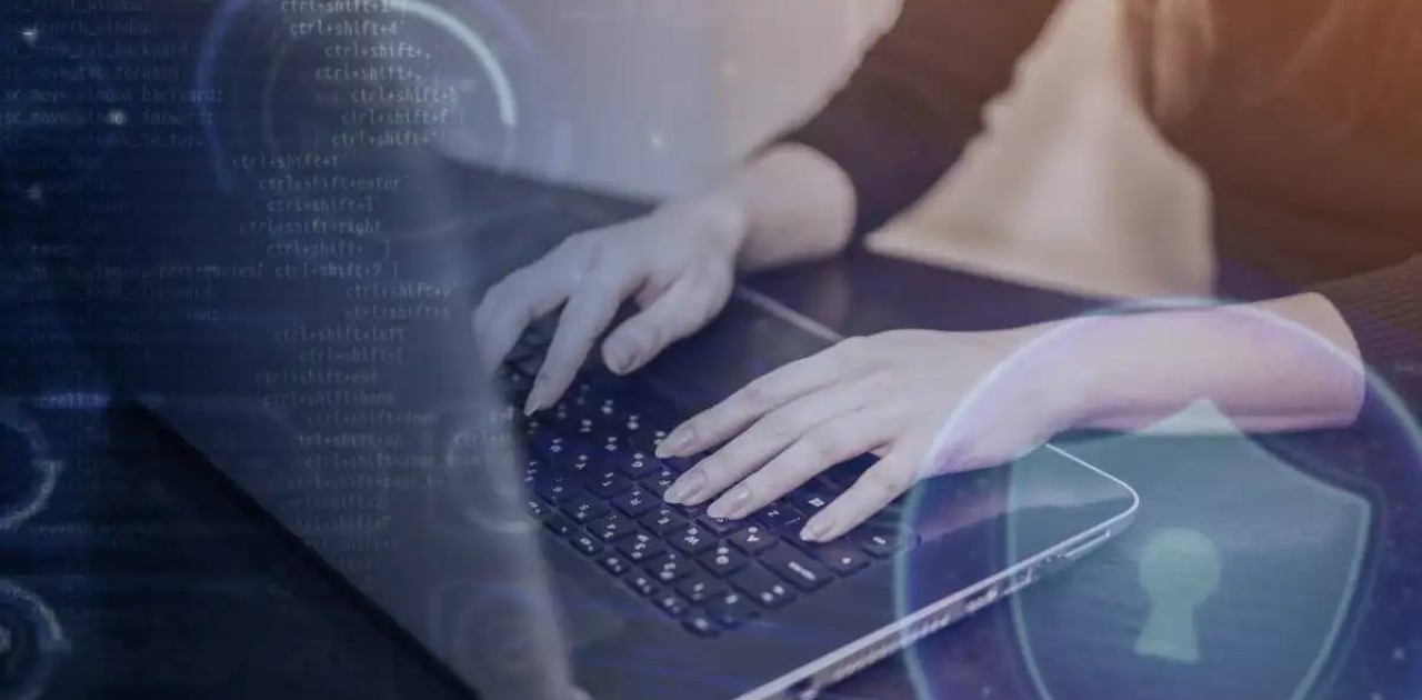 Киберқауіпсіздік орталығы құрылады