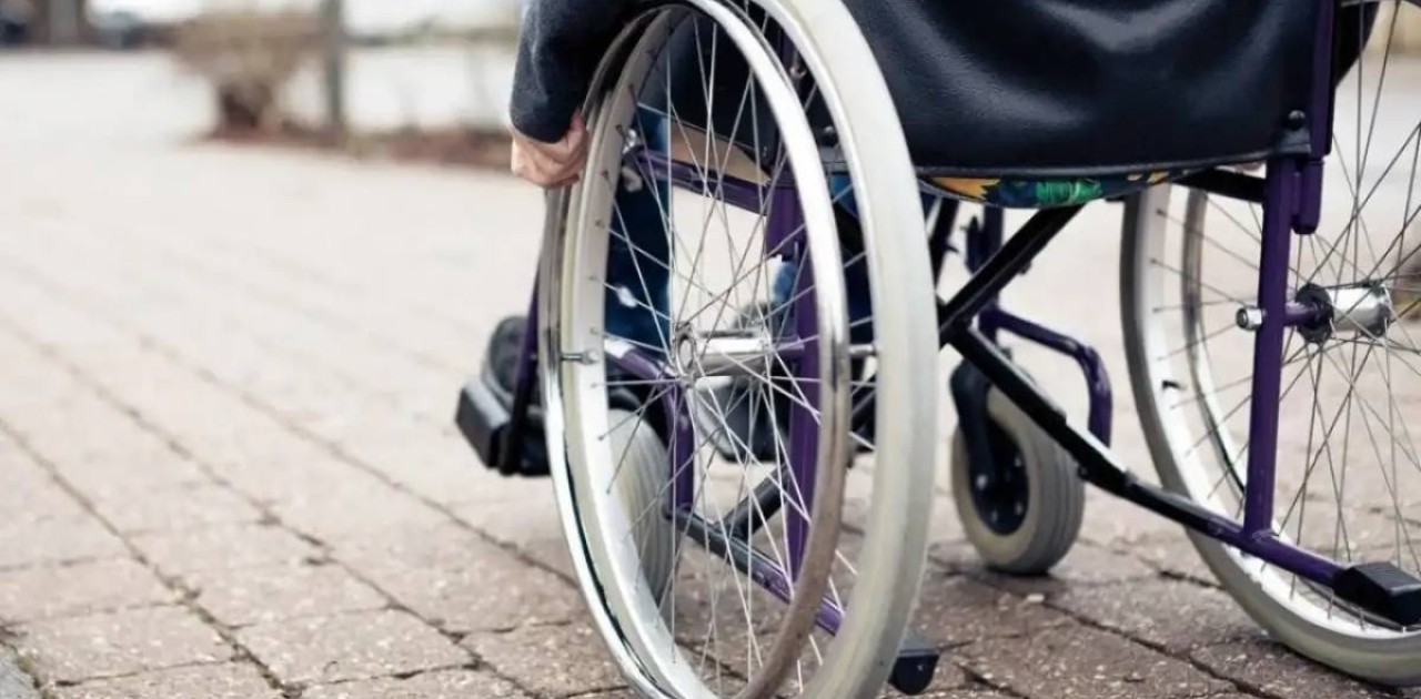 Ақтауда мүгедектігі бар жігітке зорлық-зомбылық жасалған – адвокат