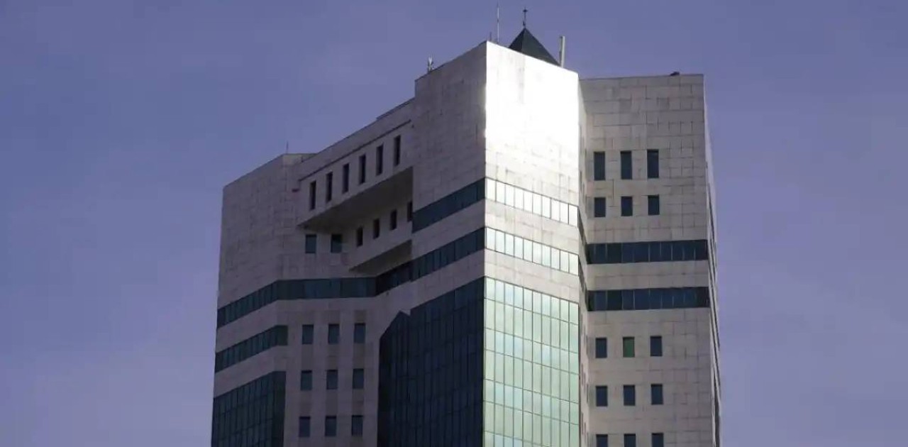 Үкіметте Алатау қаласының құқықтық мәртебесі пысықталып жатыр