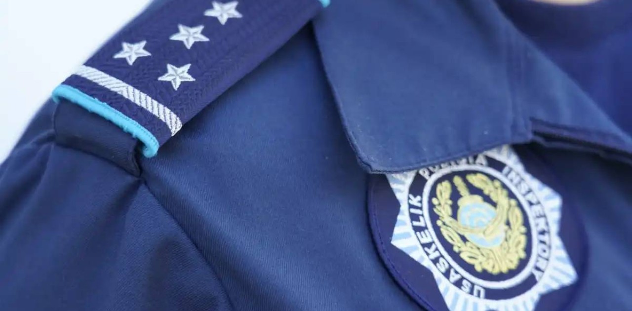 Астанада көші-қон заңнамасын бұзған 26 шетел азаматы анықталды