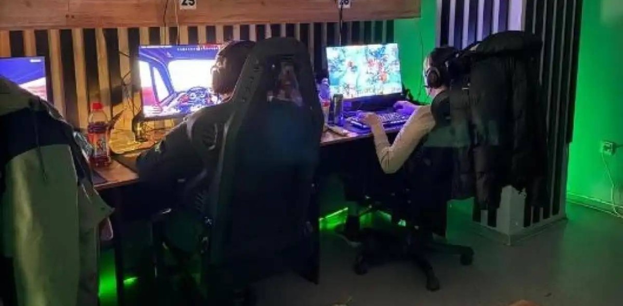 Елордада кәмелетке толмағандардың қауіпсіздігін қамтамасыз ету бойынша рейд өтті