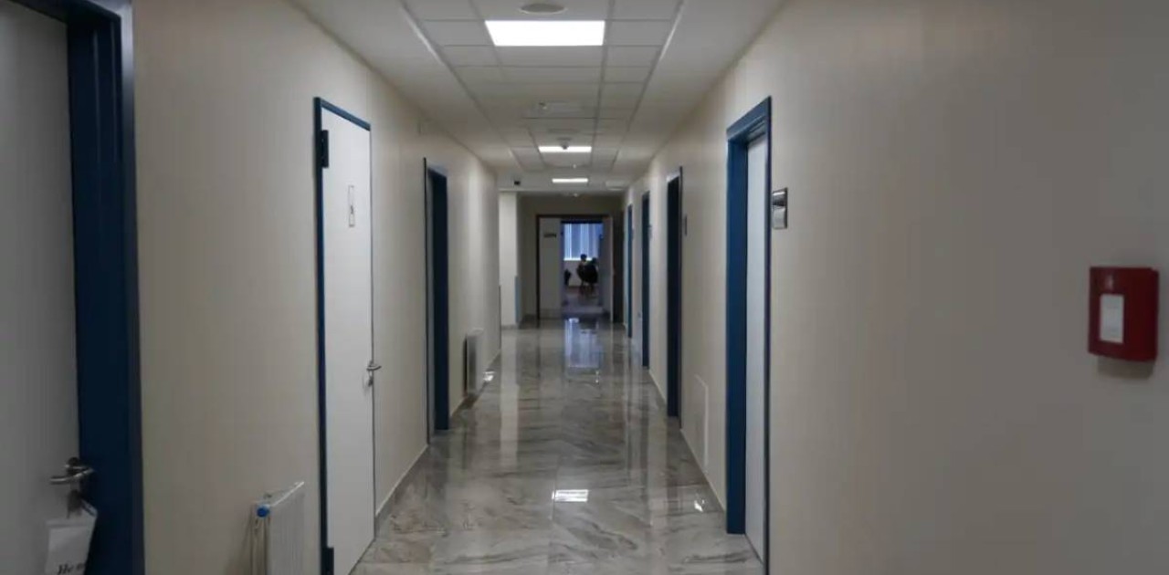 Атырауда 5 жасар қыздың өліміне дәрігерлердің кінәсі бар-жоғы анықталып жатыр