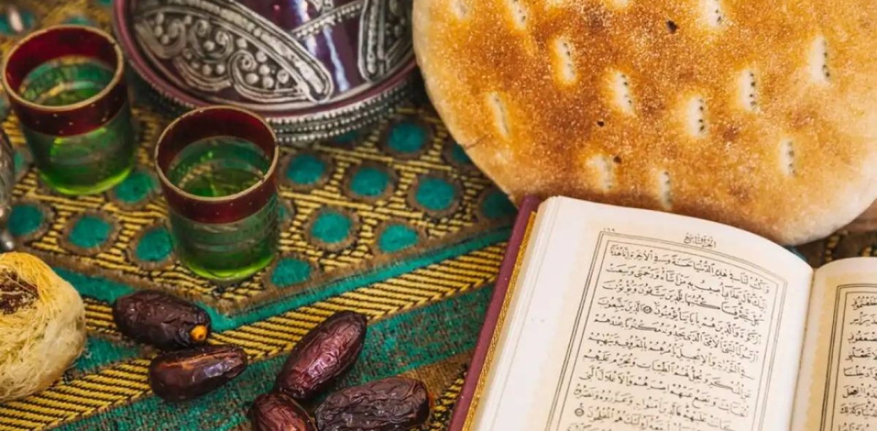 Ауыр жұмыс істейтін адамға ораза ұстамауға бола ма