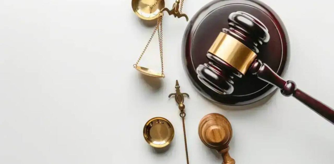 Ақтөбеде танысының денесін бөлшектеп тоңазытқышта сақтаған 2 адамға үкім шықты