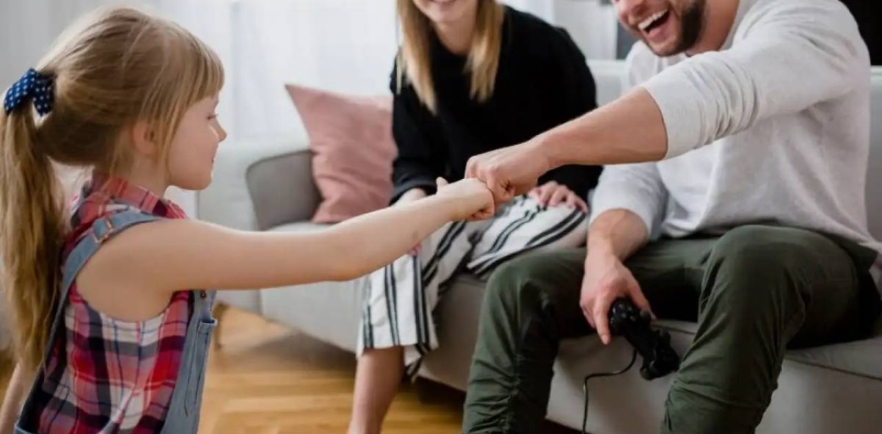 Сенатор оқушыларды «өмірлік дағдыларға» үйретуді ұсынды