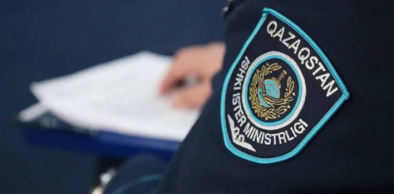 «Қарттарды ұрып, қыста сырт киімсіз далаға қуып шыққан»: Ақсуда пансионат қызметкерлеріне қатысты тергеу басталды