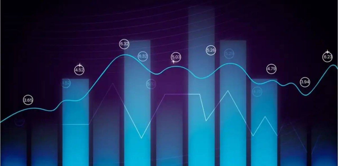 Кредиттік рейтинг болжамы «Тұрақты» деңгейден «Позитивті» деңгейге дейін жақсарды