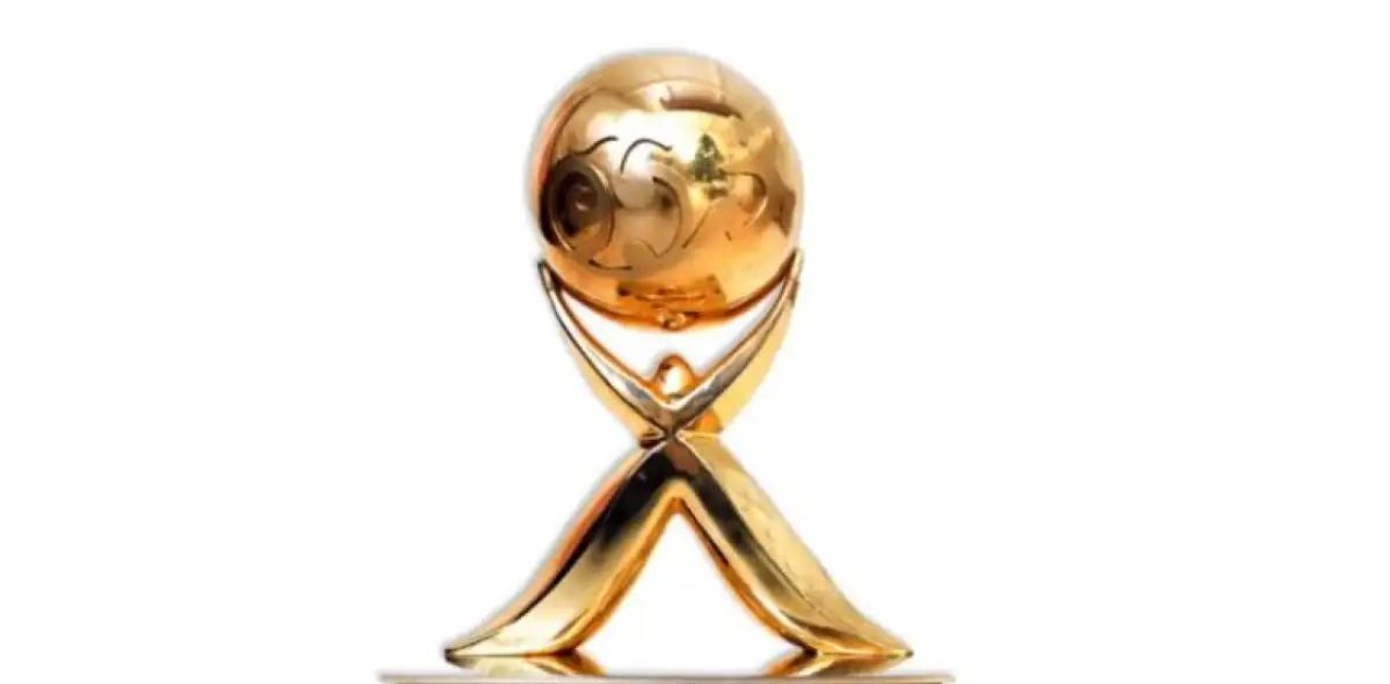 «Парыз-2025» байқауына өтінім қабылдау басталды