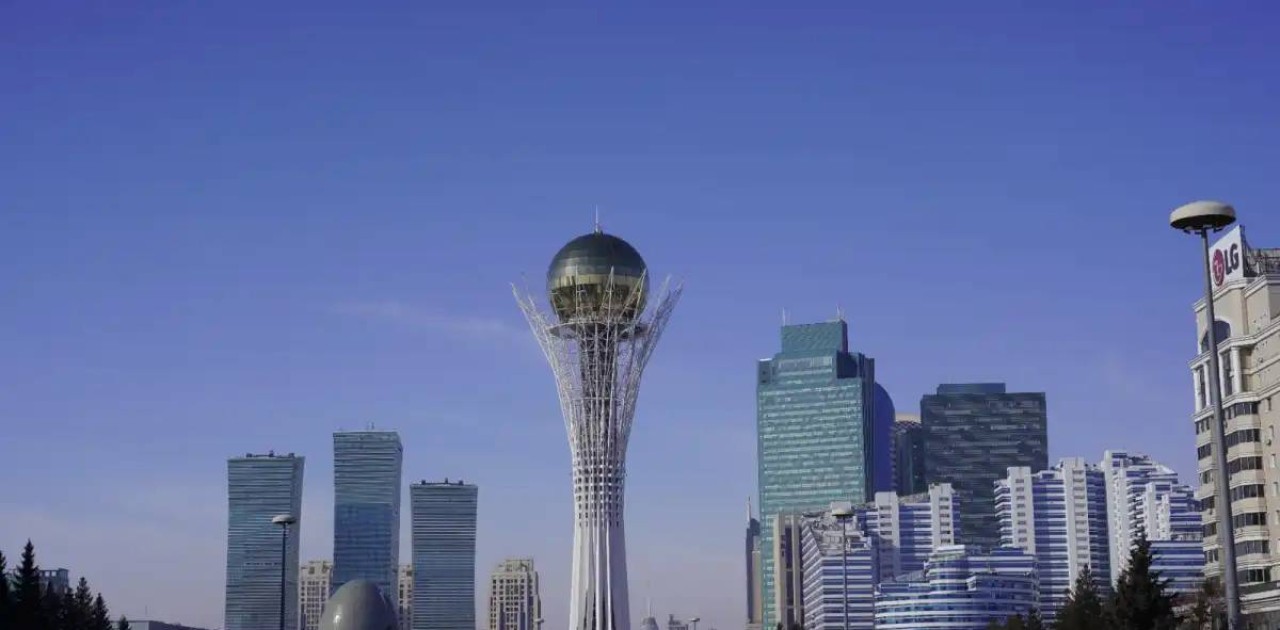 Астана қаласының Қоғамдық кеңесінің құрамы бекітілді