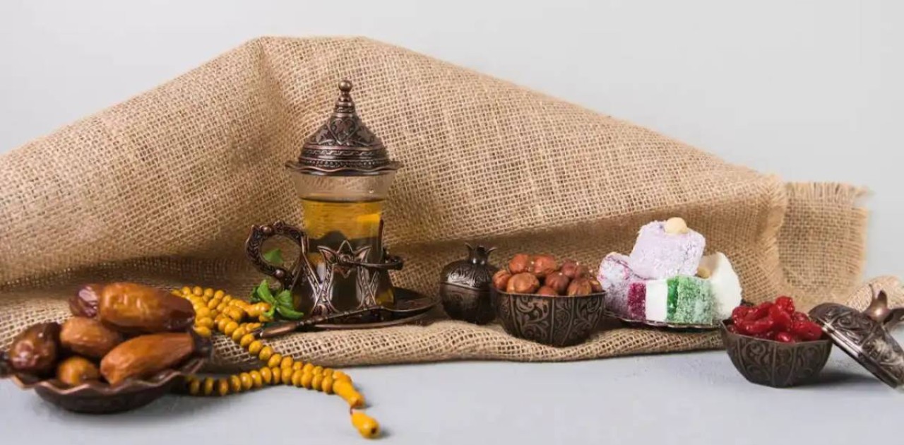 Рамазан айы – 2025: Рұқсат етілген және тыйым салынған амалдар