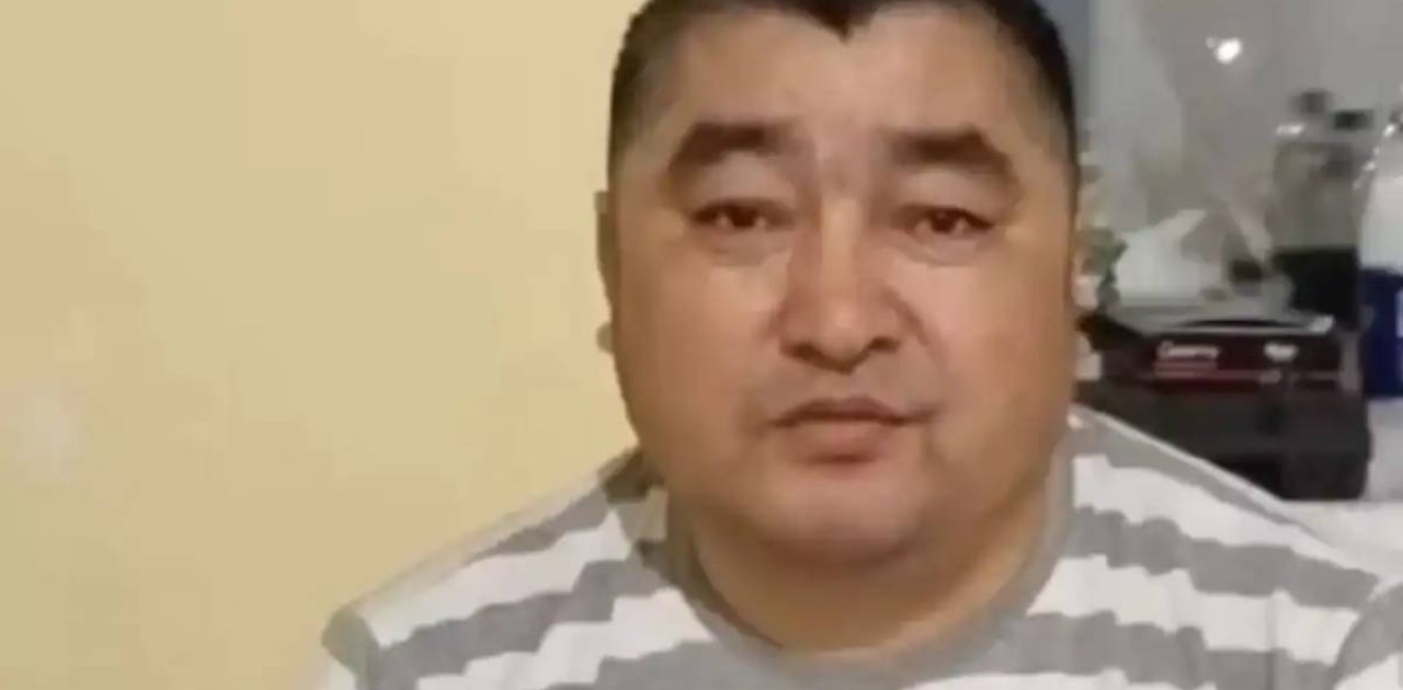 «Төрт әйелі бар имамның үйі» деген ақпаратты таратқан адам жазаланды