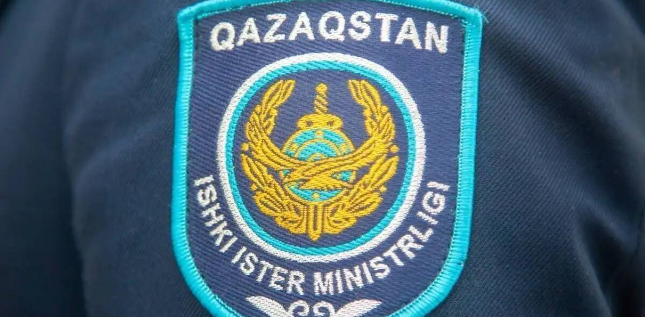 ІІМ бір аптада 110 келіден астам есірткі тәркіледі