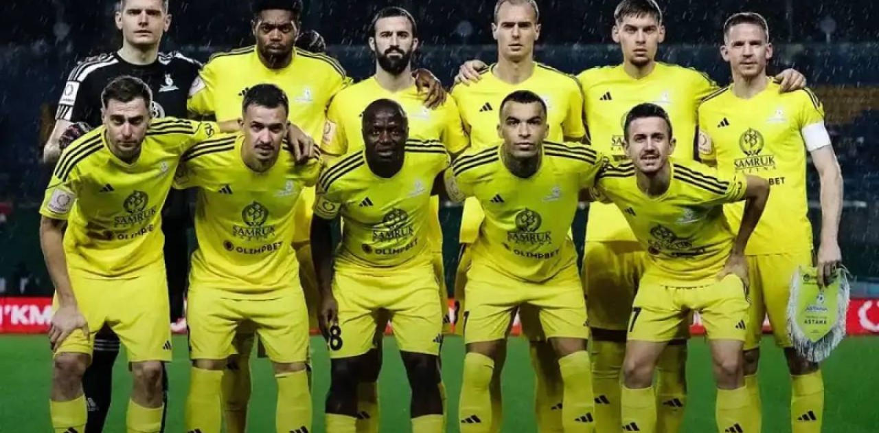 «Астана» мен «Челси» матчының билеттерін қашан сатып алуға болады