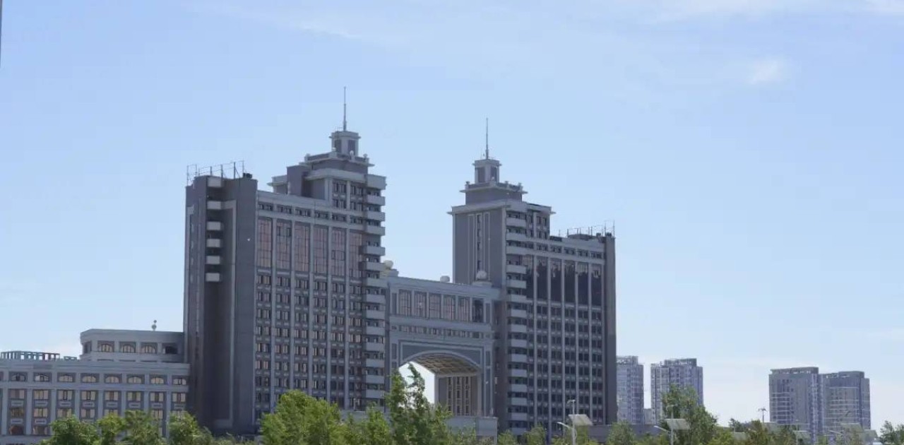 Астана әкімдігі елордалық мекемелердің жұмыс кестесіне өзгерістер енгізуді жоспарлап отыр