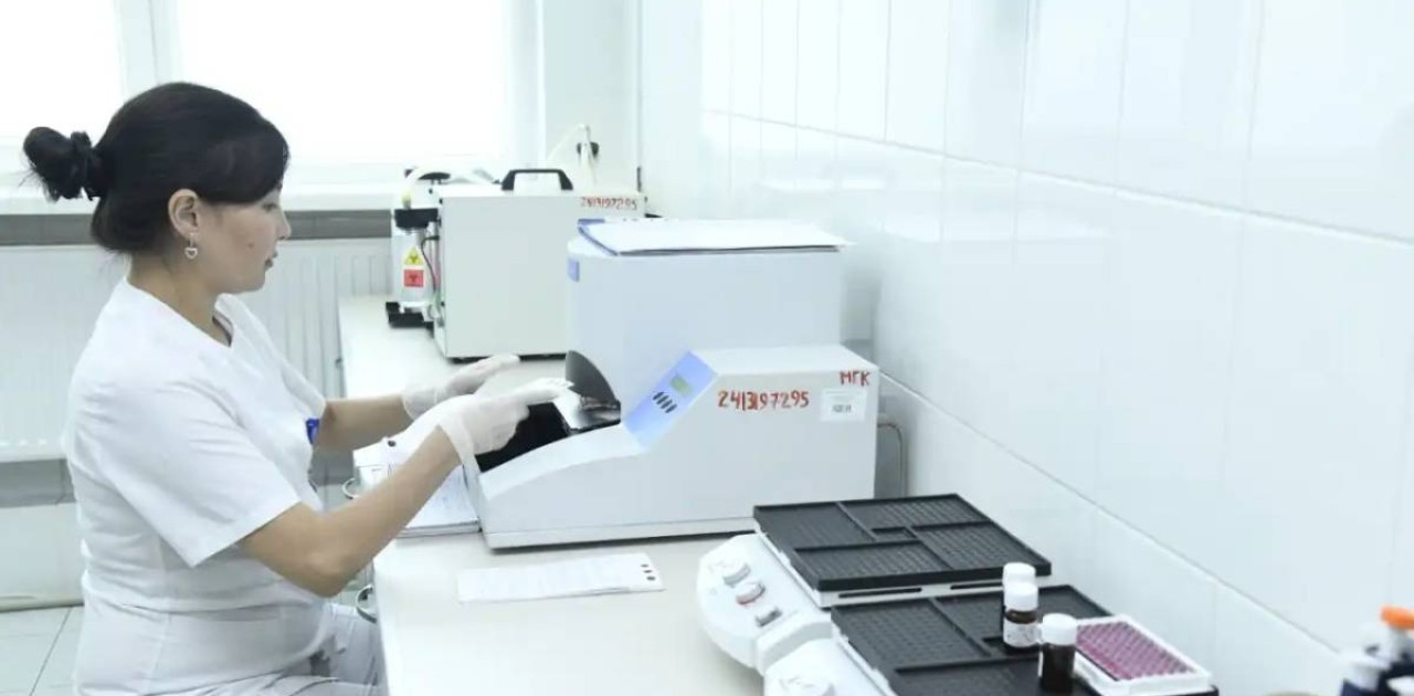 Былтыр елімізде жасөспірім қыздардың жүктілігі 10,2%-ға төмендеген