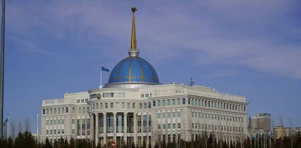 Қазақстанға Иордания Королі ресми сапармен келеді