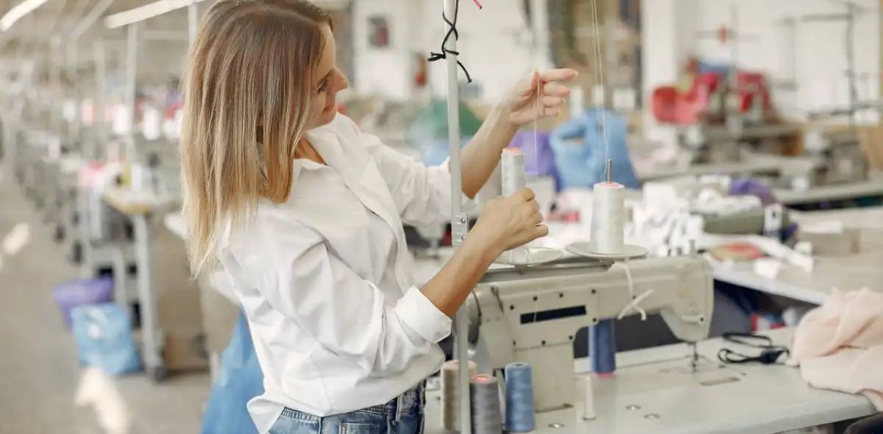 Биыл елде 600 жаңа жұмыс орны ашылады – Мұхамед Андаков