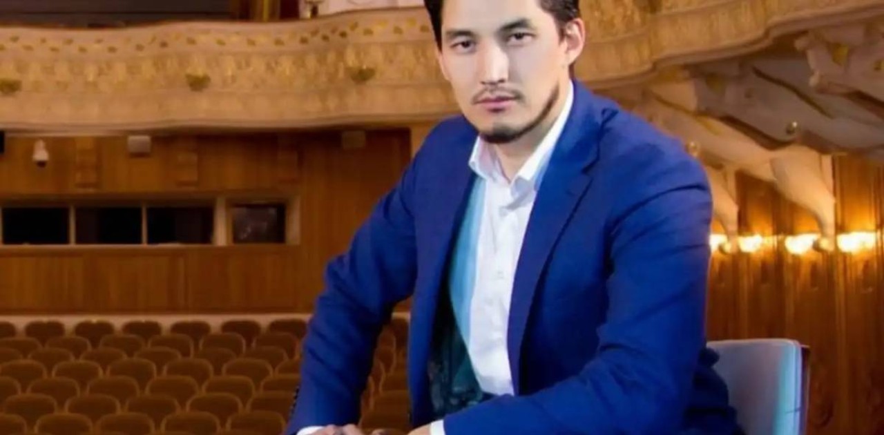 Референдумда өз таңдауымызды жасауымыз керек – Әділ Ахметов