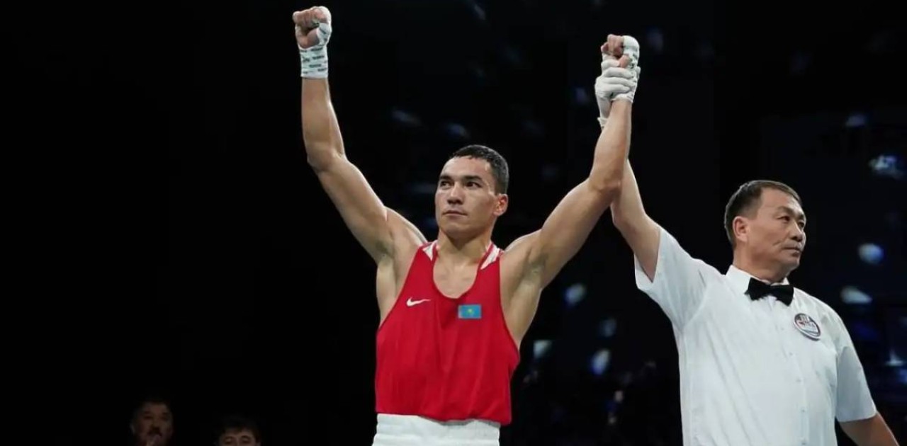 Қайрат Сәтжанов: Азия чемпионатына баратын құрам анықталды