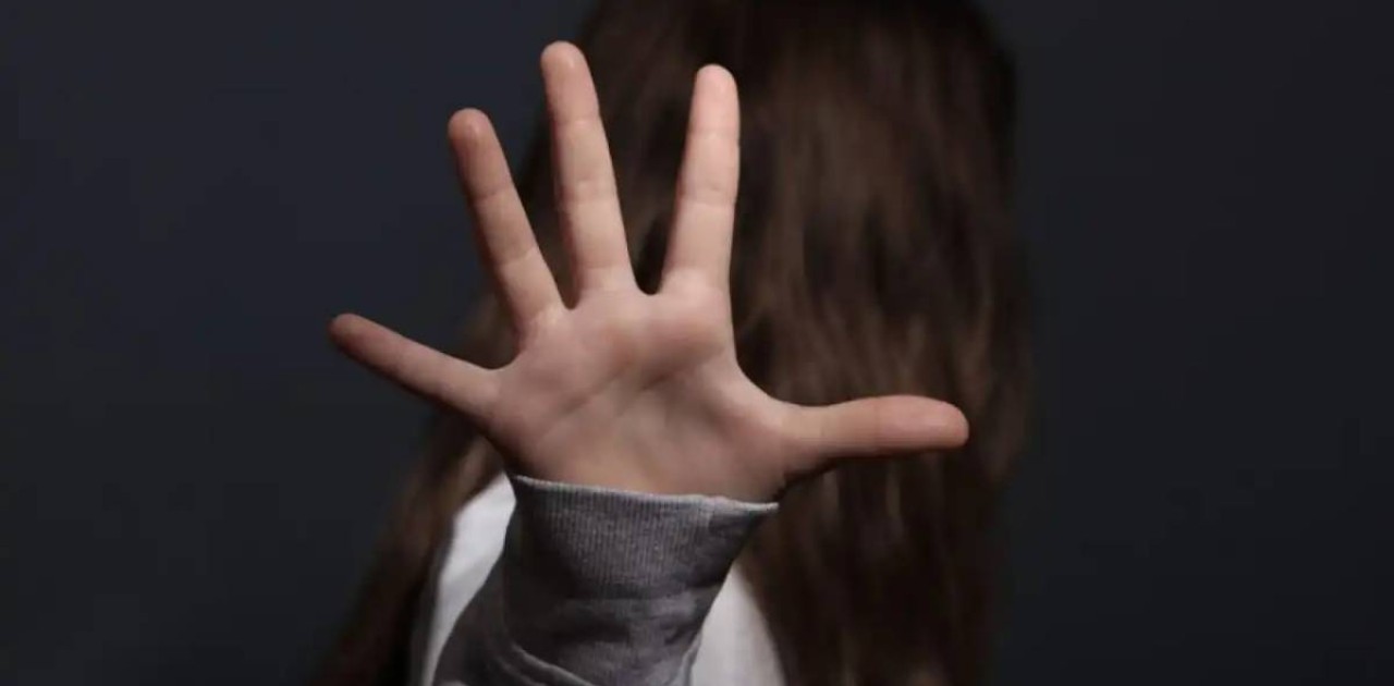 Екі ай бұрын жоғалған қыздың денесі сөмкеден табылды