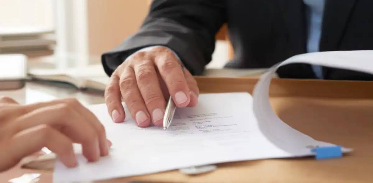 Сыртқы сауда алаңдарынан алынатын тауарлар декларацияланады