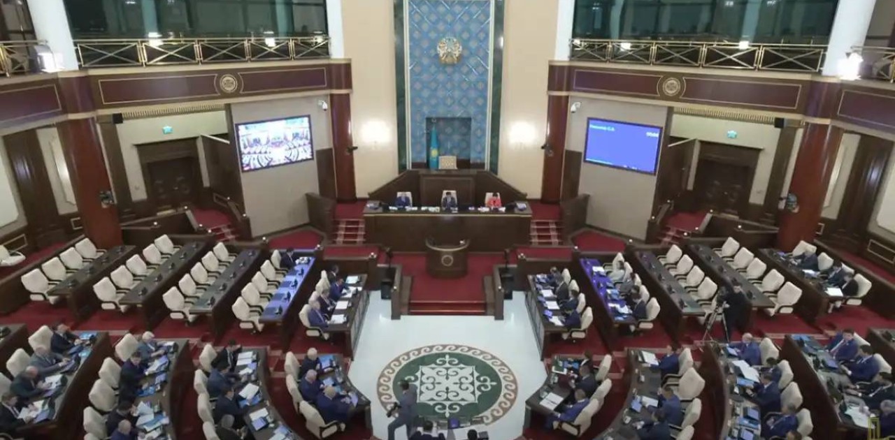 ЕАЭО елдерінде «электронды сауда тауарлары» түсінігі енгізіледі