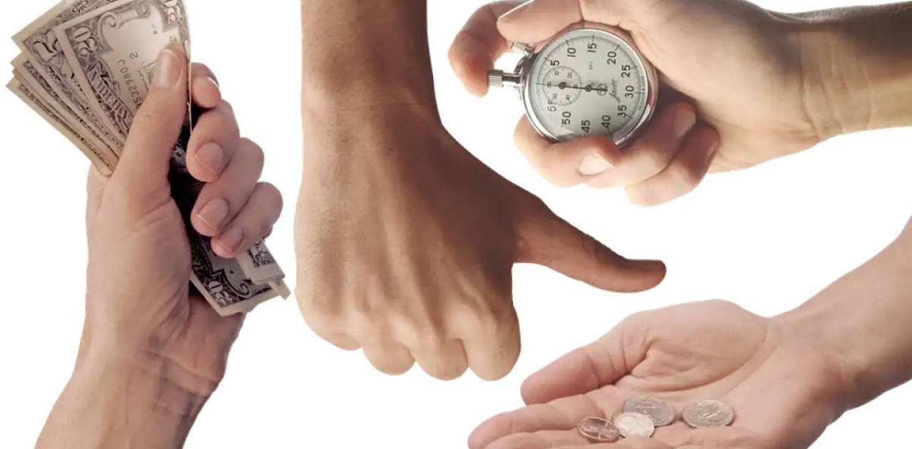 Теңге бағамы жайлы Ұлттық банк не дейді