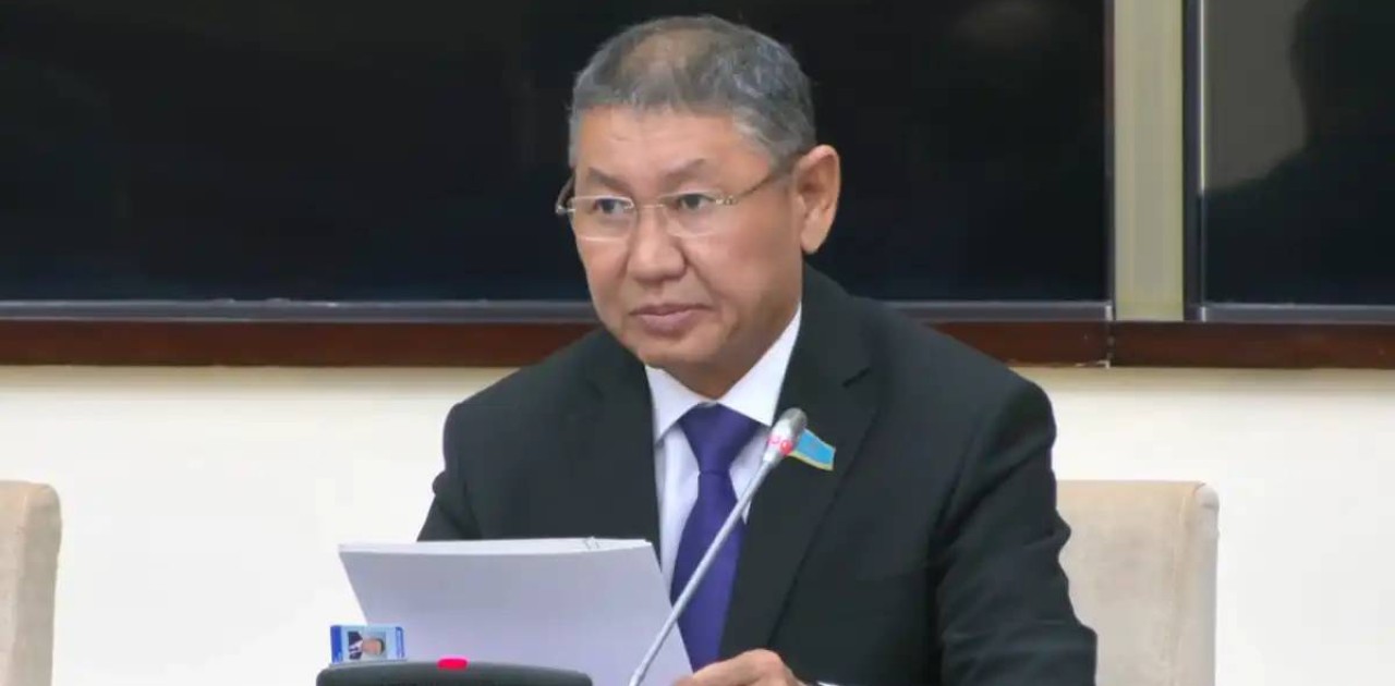 Енді сотталғандарға құмар ойын ойнауға тыйым салынады