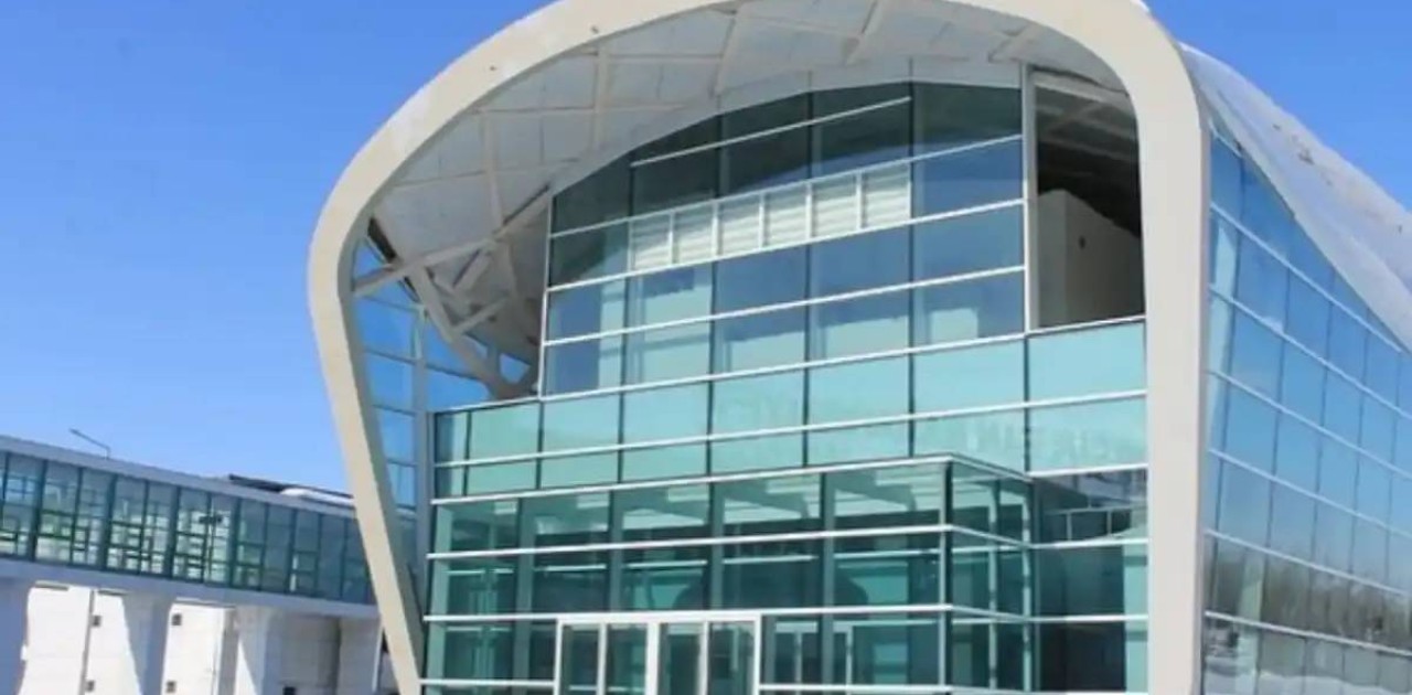 Елордада көлік кешенін жаңғырту бойынша жұмыстар жалғасып жатыр